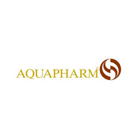 Aquapharm Chemicals Pvt. Ltd.